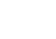 Mammoth Mountain Host Department